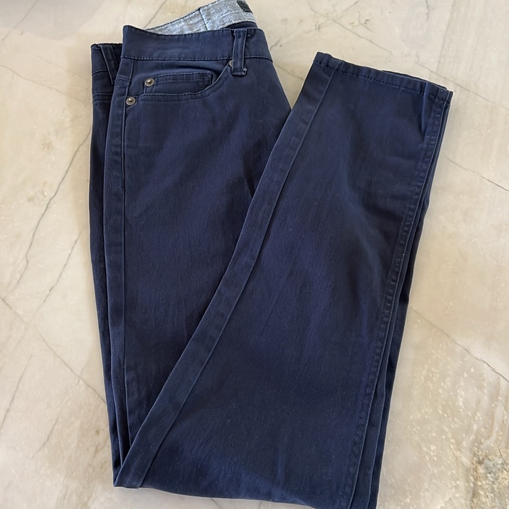 Men’s pants - Picture 4 of 5